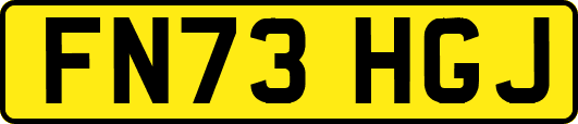 FN73HGJ