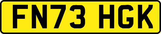 FN73HGK