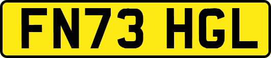 FN73HGL