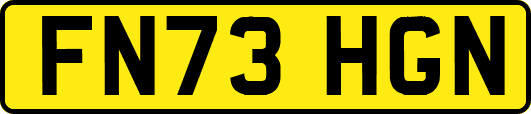 FN73HGN
