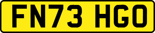 FN73HGO