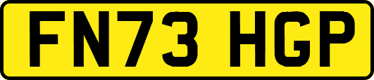 FN73HGP