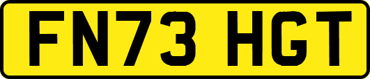 FN73HGT