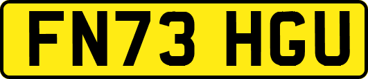 FN73HGU