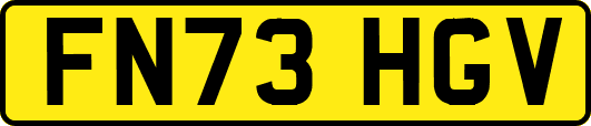 FN73HGV