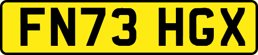 FN73HGX