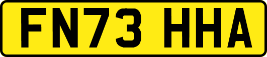 FN73HHA