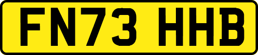 FN73HHB
