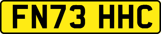 FN73HHC