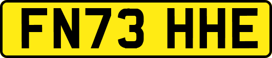 FN73HHE