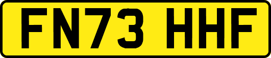 FN73HHF
