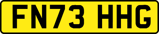 FN73HHG