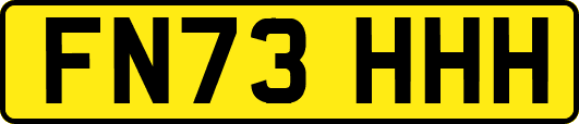 FN73HHH