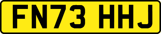 FN73HHJ