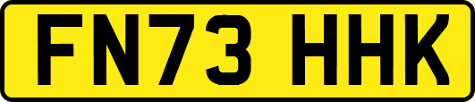 FN73HHK