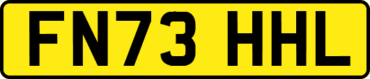 FN73HHL