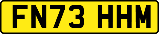 FN73HHM