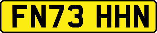 FN73HHN