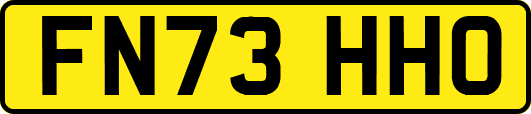 FN73HHO
