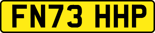 FN73HHP