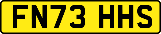FN73HHS