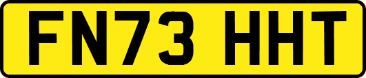 FN73HHT