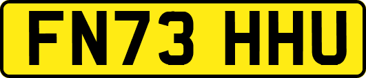 FN73HHU
