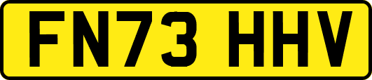 FN73HHV