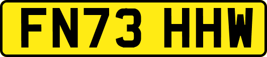 FN73HHW