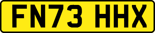 FN73HHX