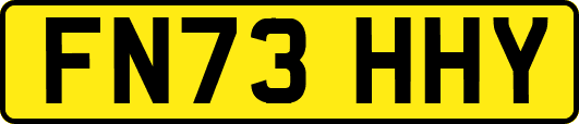FN73HHY