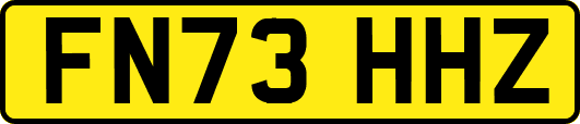FN73HHZ
