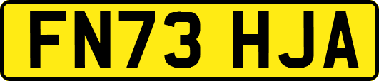 FN73HJA