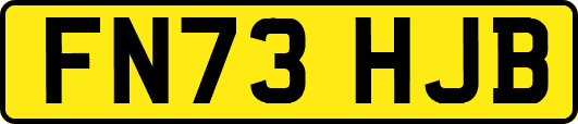 FN73HJB