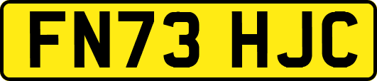 FN73HJC