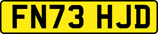 FN73HJD