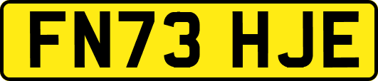 FN73HJE