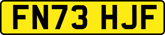 FN73HJF