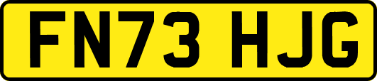 FN73HJG