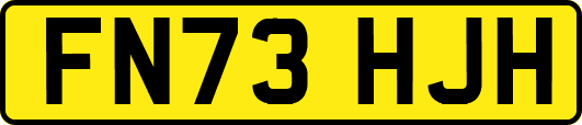FN73HJH