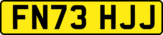 FN73HJJ