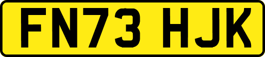 FN73HJK