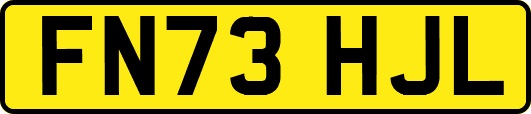 FN73HJL