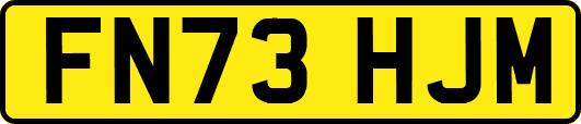 FN73HJM
