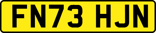 FN73HJN