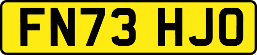 FN73HJO