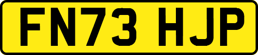 FN73HJP