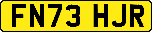 FN73HJR