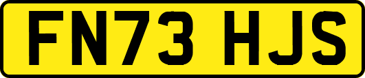 FN73HJS