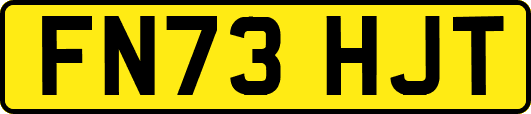 FN73HJT